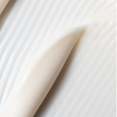 Elite Alt-A Daily Rejuvenating Moisturizer 50ml