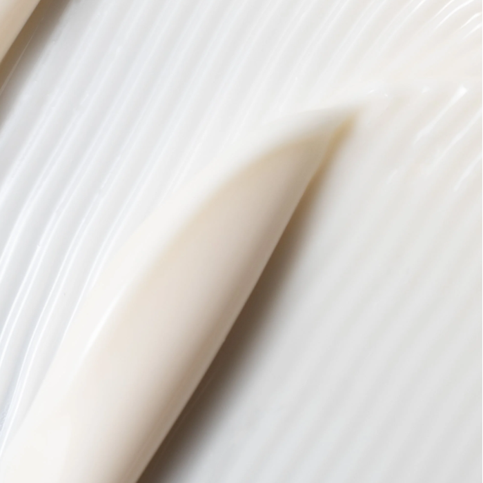 Cosmedix Elite Alt-A Daily Rejuvenating Moisturizer