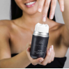 Cosmedix Elite Alt-A Daily Rejuvenating Moisturizer