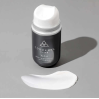 Cosmedix Elite Alt-A Daily Rejuvenating Moisturizer