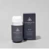 Cosmedix Elite Alt-A Daily Rejuvenating Moisturizer
