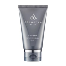 Elite Awaken Replenishing Gel Mask