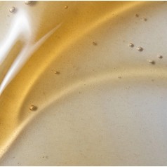 Elite Awaken Replenishing Gel Mask 74ml