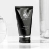 Cosmedix Elite Awaken Replenishing Gel Mask