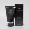 Cosmedix Elite Awaken Replenishing Gel Mask