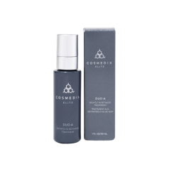 Elite Duo-A 1% Nightly Retinoid Treatment 30ml