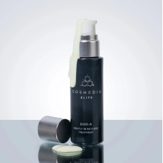 Elite Duo-A 1% Nightly Retinoid Treatment 30ml