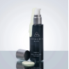 Cosmedix Elite Duo-A 1% Nightly Retinoid Treatment