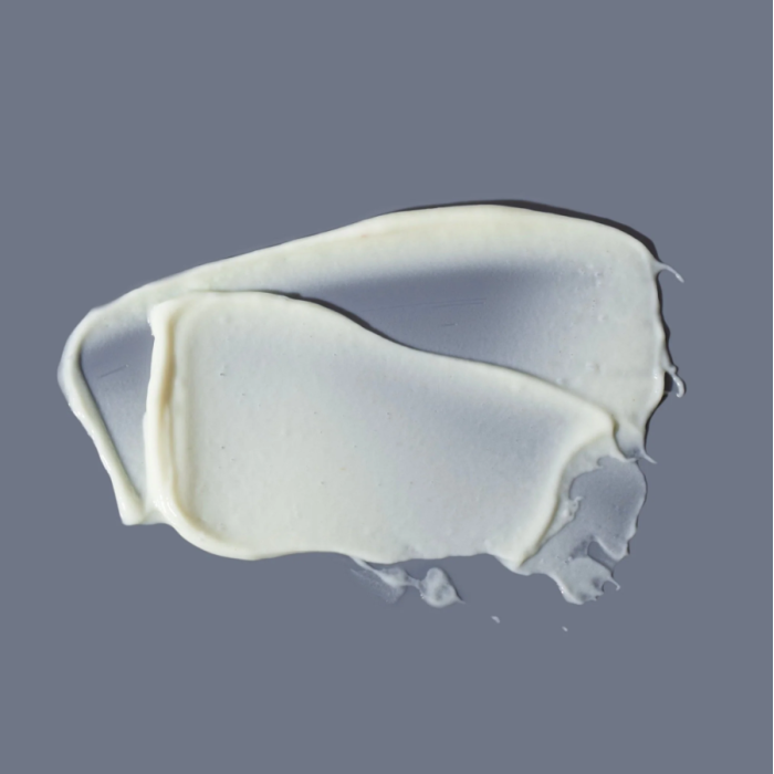 Cosmedix Elite Duo-A 1% Nightly Retinoid Treatment