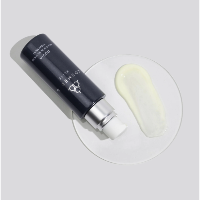 Cosmedix Elite Duo-A 1% Nightly Retinoid Treatment