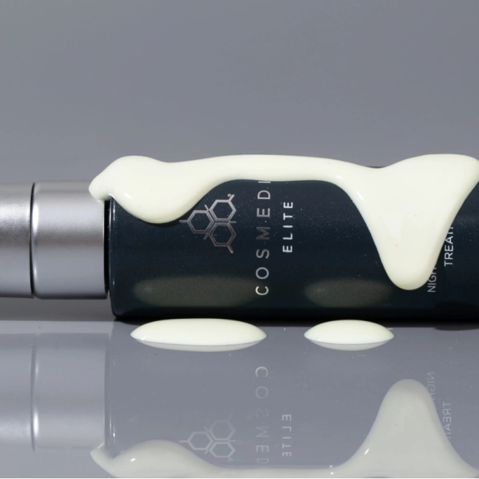Cosmedix Elite Duo-A 1% Nightly Retinoid Treatment