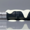 Cosmedix Elite Duo-A 1% Nightly Retinoid Treatment