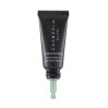 Cosmedix Elite Eye Doctor