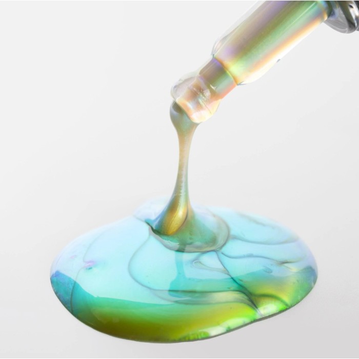Cosmedix Elite Eye Doctor