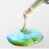 Cosmedix Elite Eye Doctor