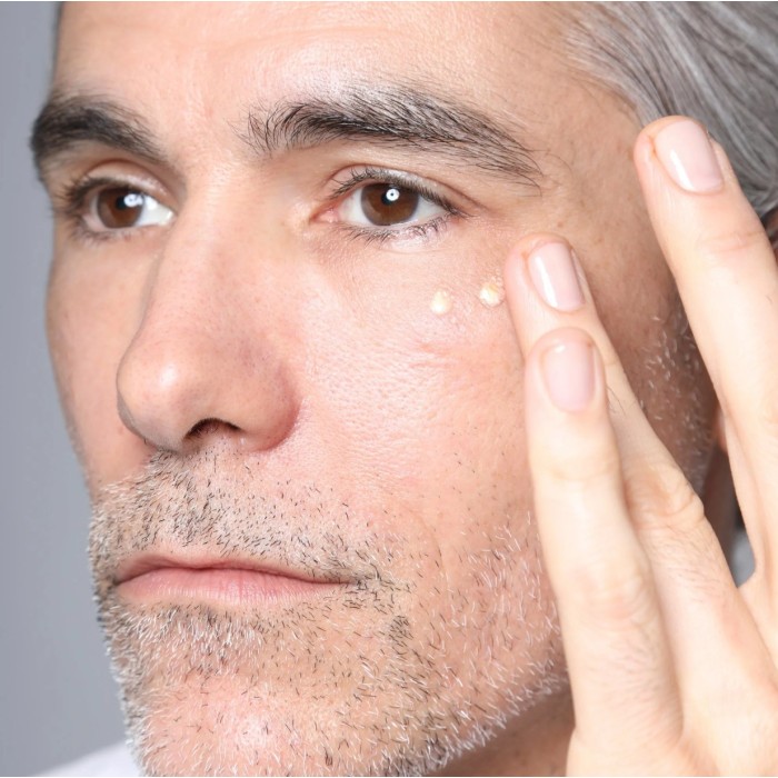 Cosmedix Elite Eye Doctor