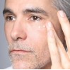Cosmedix Elite Eye Doctor