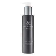 Elite Gentle Clean Soothing Skin Cleanser