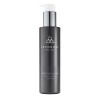 Cosmedix Elite Gentle Clean Soothing Skin Cleanser