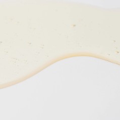 Elite Gentle Clean Soothing Skin Cleanser 150ml