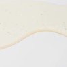 Cosmedix Elite Gentle Clean Soothing Skin Cleanser