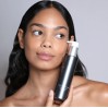 Cosmedix Elite Gentle Clean Soothing Skin Cleanser