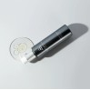Cosmedix Elite Gentle Clean Soothing Skin Cleanser