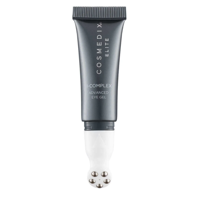 Cosmedix Elite I-Complex Advanced Eye Gel