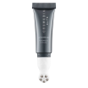 Cosmedix Elite I-Complex Advanced Eye Gel