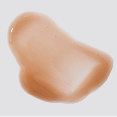 Elite I-Complex Advanced Eye Gel 10ml