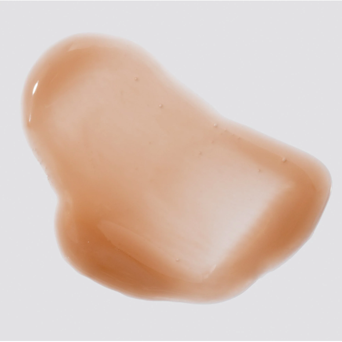 Cosmedix Elite I-Complex Advanced Eye Gel