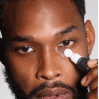 Cosmedix Elite I-Complex Advanced Eye Gel
