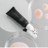 Cosmedix Elite I-Complex Advanced Eye Gel