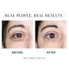 Cosmedix Elite I-Complex Advanced Eye Gel