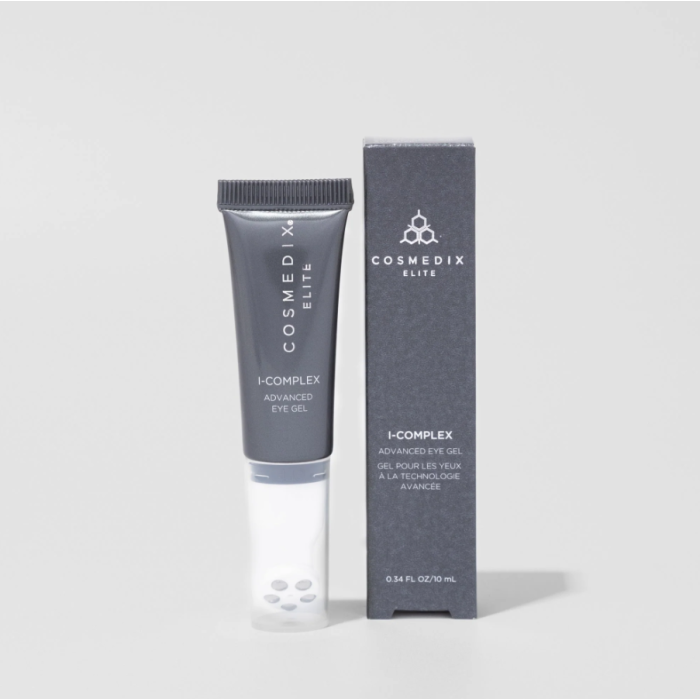 Cosmedix Elite I-Complex Advanced Eye Gel