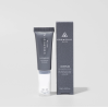 Cosmedix Elite I-Complex Advanced Eye Gel
