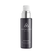 Elite Pepoxide Antioxidant Peptide Concentrate