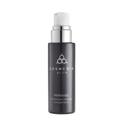 Elite Pepoxide Antioxidant Peptide Concentrate 30ml