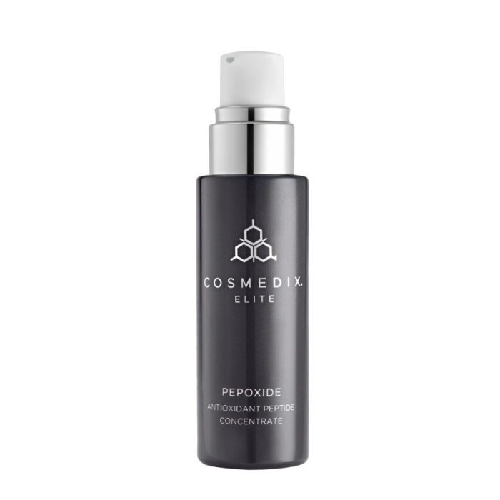 Cosmedix Elite Pepoxide Antioxidant Peptide Concentrate