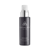 Cosmedix Elite Pepoxide Antioxidant Peptide Concentrate