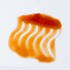 Elite Pepoxide Antioxidant Peptide Concentrate 30ml