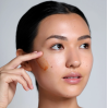 Cosmedix Elite Pepoxide Antioxidant Peptide Concentrate