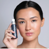 Cosmedix Elite Pepoxide Antioxidant Peptide Concentrate