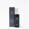 Cosmedix Elite Pepoxide Antioxidant Peptide Concentrate