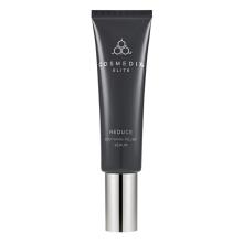 Elite REDuce Soothing Relief Serum