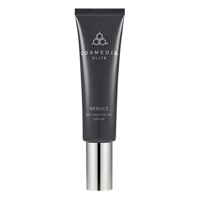 Cosmedix Elite REDuce Soothing Relief Serum
