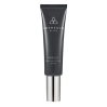Cosmedix Elite REDuce Soothing Relief Serum