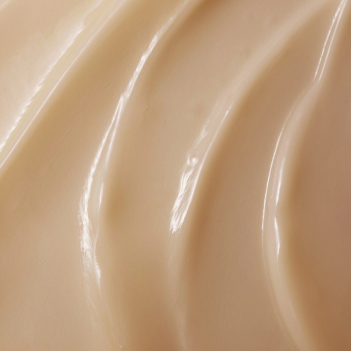 Cosmedix Elite REDuce Soothing Relief Serum