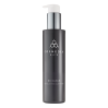 Cosmedix RX Clean Exfoliating Cleanser