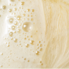 Elite RX Clean Exfoliating Cleanser 150ml